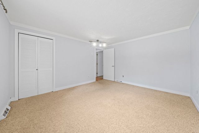 26 Cedarcrest Rd, Canton, MA 02021
