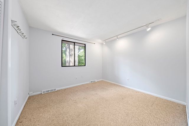 26 Cedarcrest Rd, Canton, MA 02021