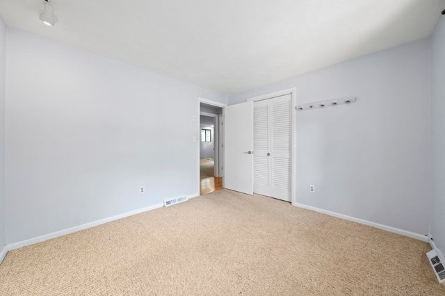 26 Cedarcrest Rd, Canton, MA 02021