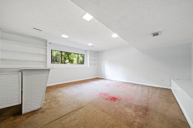 26 Cedarcrest Rd, Canton, MA 02021