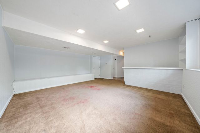 26 Cedarcrest Rd, Canton, MA 02021