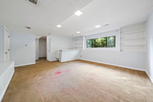 26 Cedarcrest Rd, Canton, MA 02021