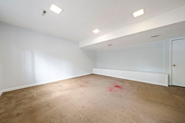 26 Cedarcrest Rd, Canton, MA 02021