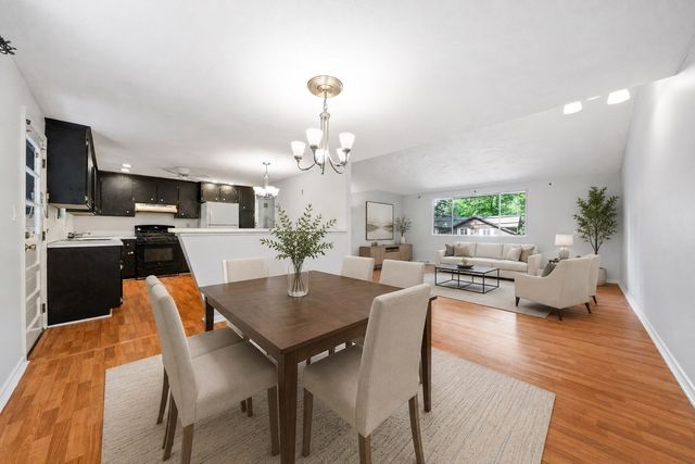 26 Cedarcrest Rd, Canton, MA 02021