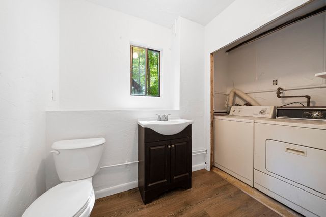 26 Cedarcrest Rd, Canton, MA 02021
