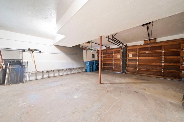 26 Cedarcrest Rd, Canton, MA 02021