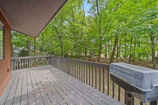 26 Cedarcrest Rd, Canton, MA 02021