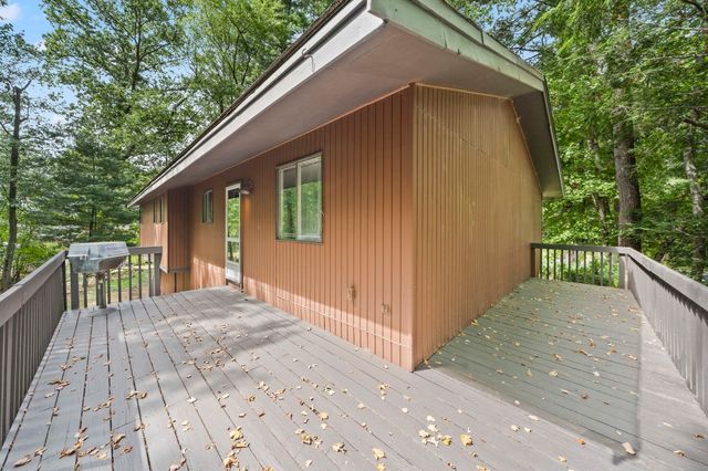 26 Cedarcrest Rd, Canton, MA 02021