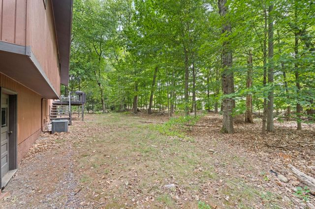 26 Cedarcrest Rd, Canton, MA 02021