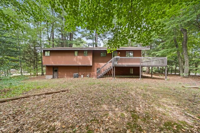 26 Cedarcrest Rd, Canton, MA 02021