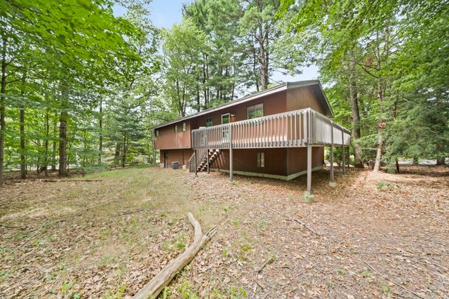 26 Cedarcrest Rd, Canton, MA 02021