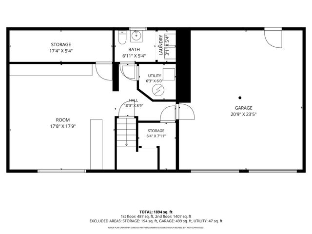 26 Cedarcrest Rd, Canton, MA 02021