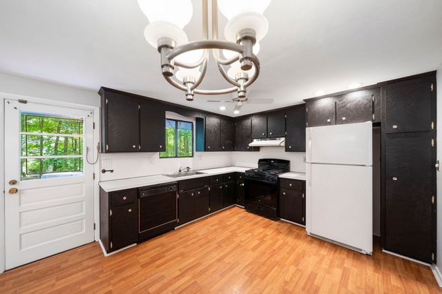 26 Cedarcrest Rd, Canton, MA 02021