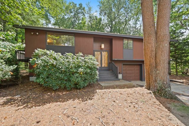 26 Cedarcrest Rd, Canton, MA 02021