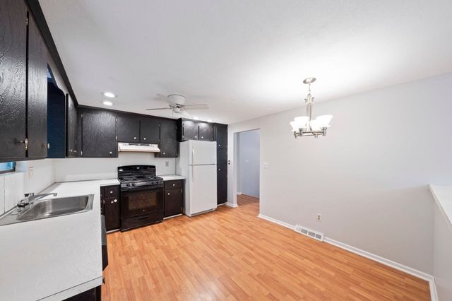 26 Cedarcrest Rd, Canton, MA 02021
