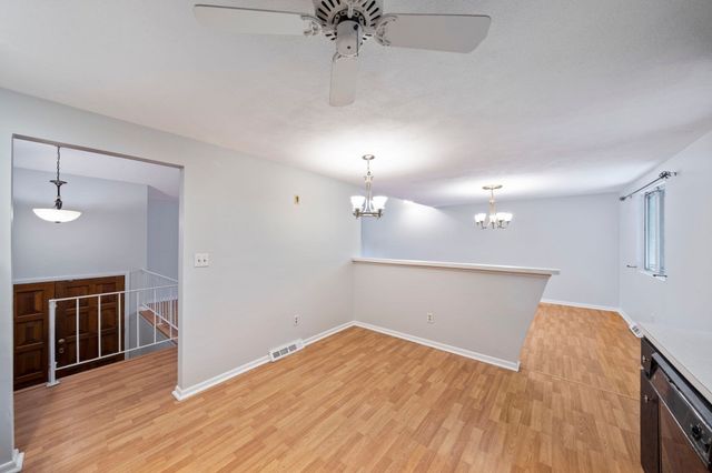 26 Cedarcrest Rd, Canton, MA 02021