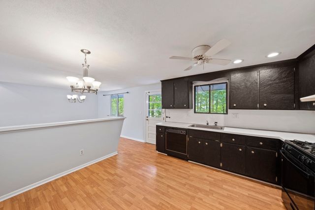 26 Cedarcrest Rd, Canton, MA 02021