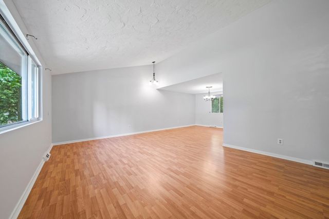 26 Cedarcrest Rd, Canton, MA 02021