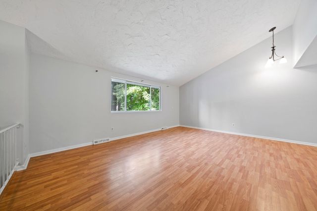 26 Cedarcrest Rd, Canton, MA 02021