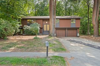 26 Cedarcrest Rd, Canton, MA 02021