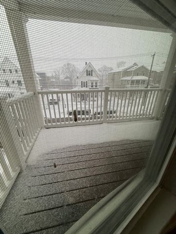 207 Harvard 2, Boston, MA 02124