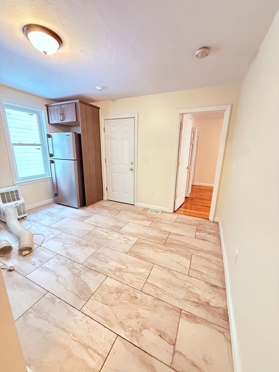 207 Harvard 2, Boston, MA 02124