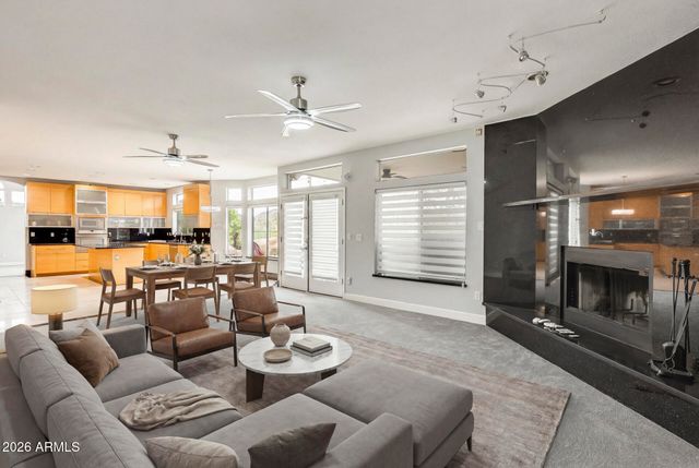 13210 N 13TH Street, Phoenix, AZ 85022