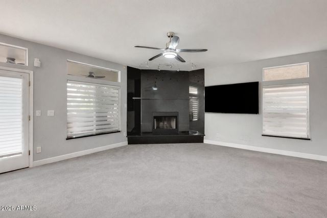 13210 N 13TH Street, Phoenix, AZ 85022