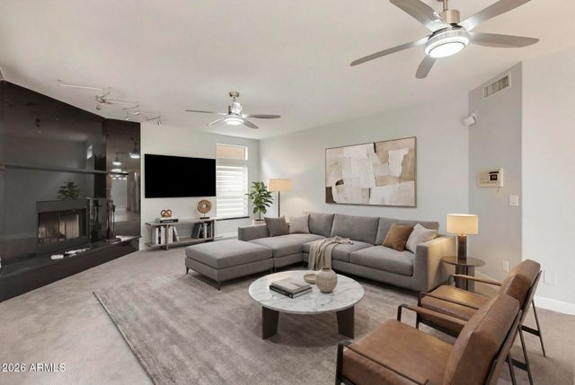 13210 N 13TH Street, Phoenix, AZ 85022