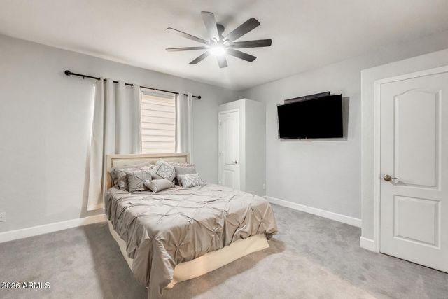13210 N 13TH Street, Phoenix, AZ 85022