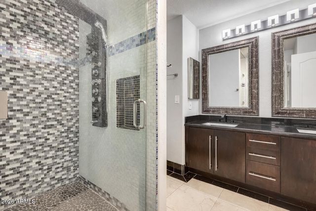 13210 N 13TH Street, Phoenix, AZ 85022