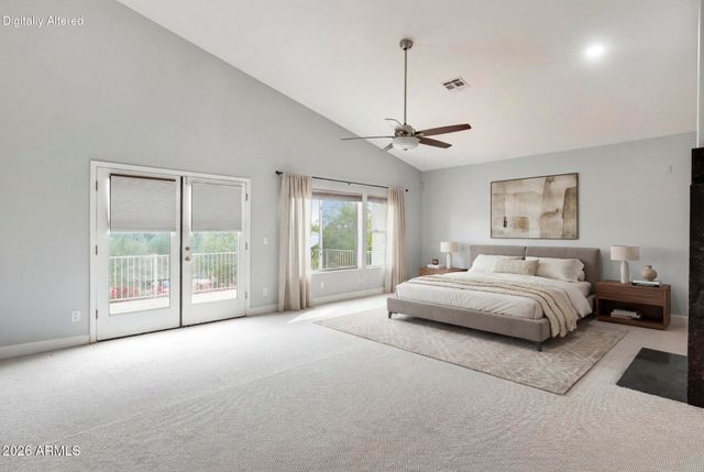 13210 N 13TH Street, Phoenix, AZ 85022