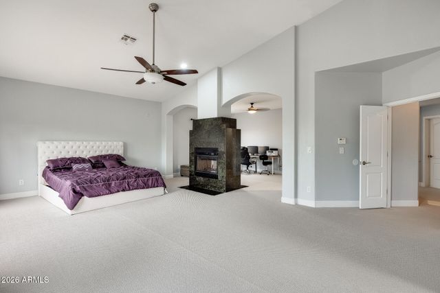 13210 N 13TH Street, Phoenix, AZ 85022
