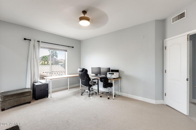 13210 N 13TH Street, Phoenix, AZ 85022