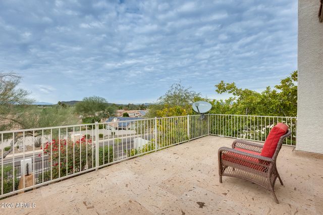 13210 N 13TH Street, Phoenix, AZ 85022