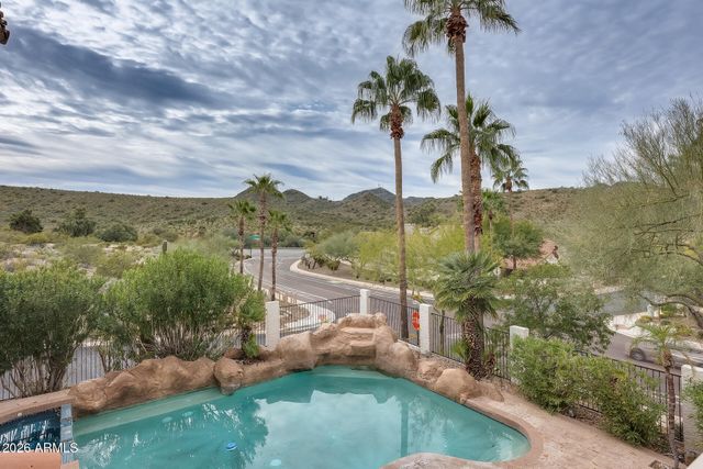13210 N 13TH Street, Phoenix, AZ 85022