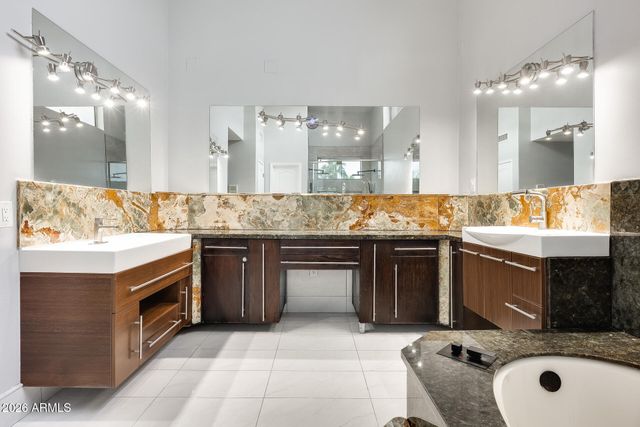 13210 N 13TH Street, Phoenix, AZ 85022