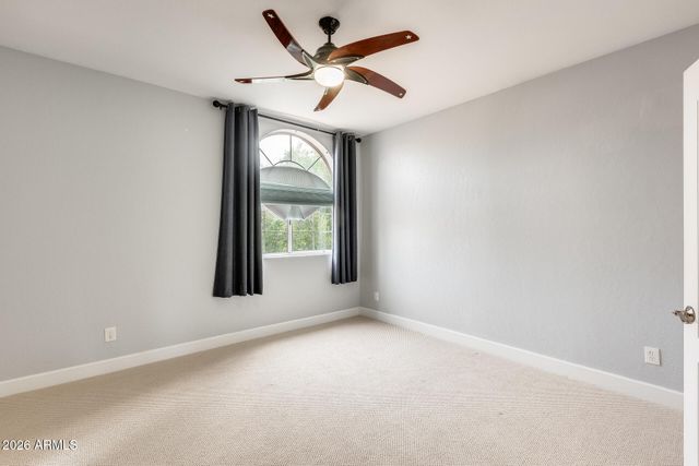 13210 N 13TH Street, Phoenix, AZ 85022