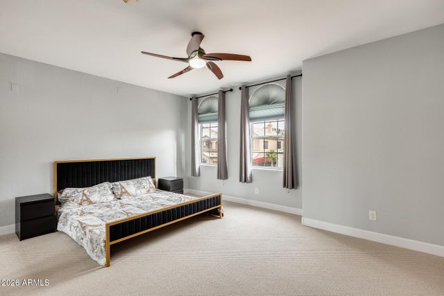 13210 N 13TH Street, Phoenix, AZ 85022