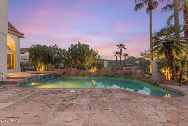13210 N 13TH Street, Phoenix, AZ 85022
