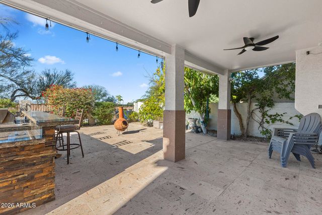 13210 N 13TH Street, Phoenix, AZ 85022
