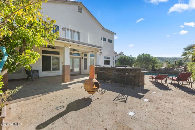 13210 N 13TH Street, Phoenix, AZ 85022