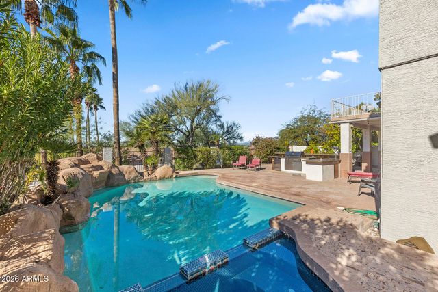 13210 N 13TH Street, Phoenix, AZ 85022
