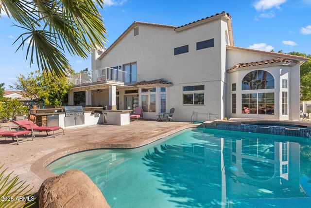 13210 N 13TH Street, Phoenix, AZ 85022
