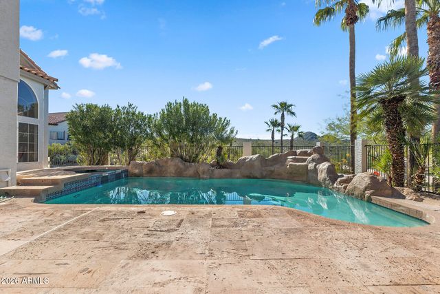 13210 N 13TH Street, Phoenix, AZ 85022
