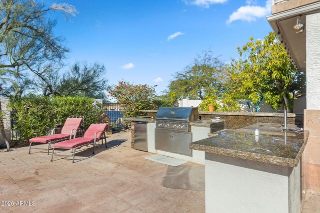 13210 N 13TH Street, Phoenix, AZ 85022