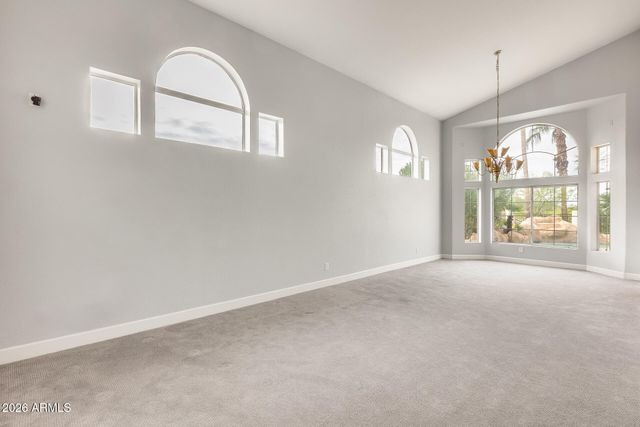 13210 N 13TH Street, Phoenix, AZ 85022