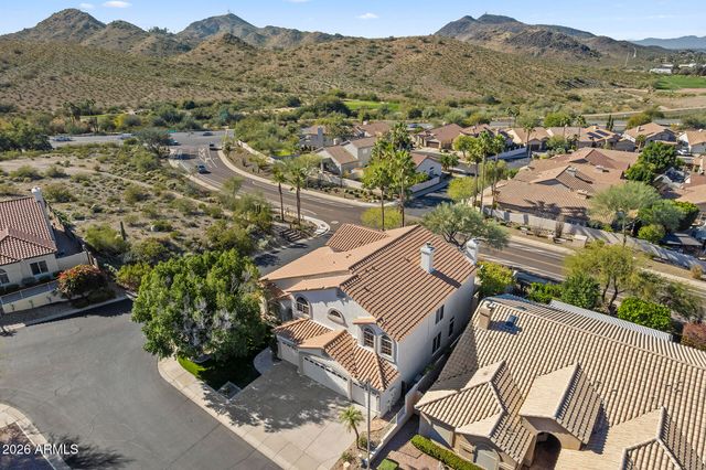 13210 N 13TH Street, Phoenix, AZ 85022