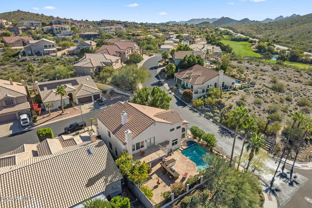 13210 N 13TH Street, Phoenix, AZ 85022