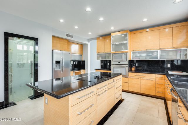 13210 N 13TH Street, Phoenix, AZ 85022